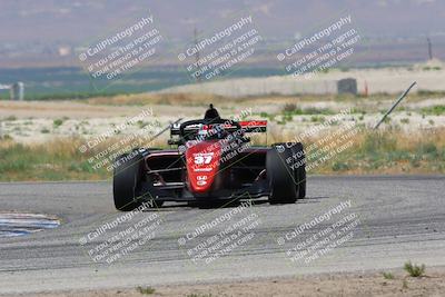 media/Apr-29-2023-CalClub SCCA (Sat) [[cef66cb669]]/Group 4/Qualifiying/
